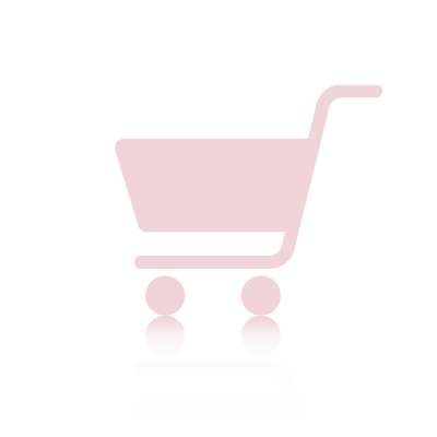 Giỏ hàng của bạn đang trống