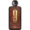 perfume 9 PM Elixir Parfum Intense Afnan