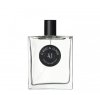perfume Le Musc & La Peau 4.1 Pierre Guillaume