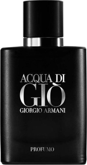 perfume Acqua Di Giò Profumo Giorgio Armani
