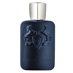 perfume Layton Parfums de Marly