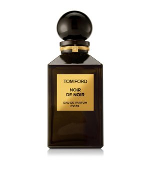 perfume Noir de Noir
