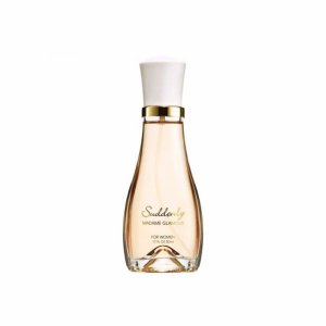 perfume Suddenly Madam Glamour EDP Suddenly