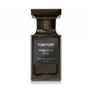 perfume Tobacco Oud