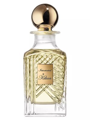 perfume Intoxicated Kilian