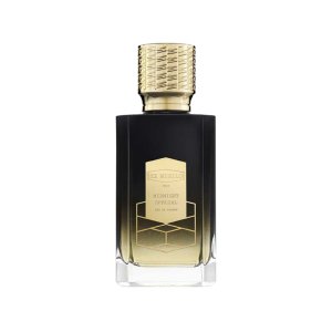 perfume Midnight Special Ex Nihilo Paris