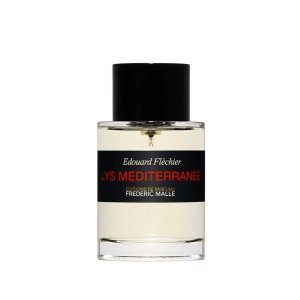 perfume Lys Mediterranee Frederic Malle