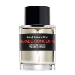 perfume Bigarade Concentree Frederic Malle