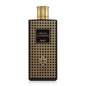 perfume Absolue D’Osmanthe Perris Monte Carlo