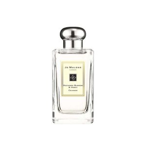 perfume Nectarine Blossom & Honey Jo Malone London
