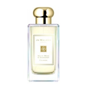 perfume White Moss & Snowdrop Jo Malone London