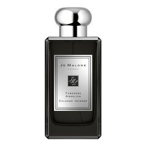 perfume Tuberose Angelica Jo Malone London