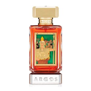 perfume Argos Pallas Athene EDP Nước Hoa Unisex Argos
