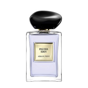 perfume Figuier Eden Giorgio Armani Privé