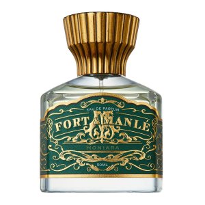 perfume Honiara Fort & Manle