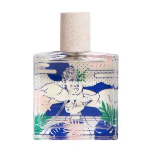 perfume Hasard Bazar Maison Matine