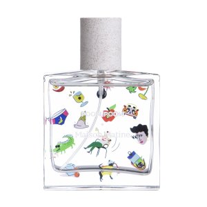 perfume Poom Poom Maison Matine