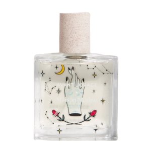 perfume Avant L'Orage Maison Matine