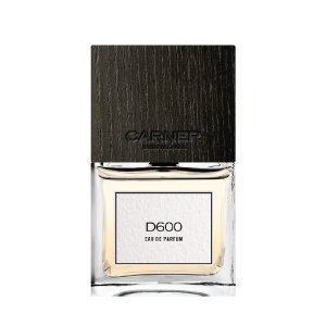 perfume D600 Carner Barcelona