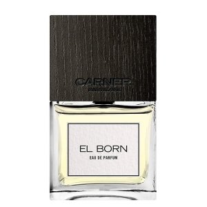 perfume El Born Carner Barcelona