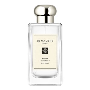 perfume Poppy & Barley Jo Malone London