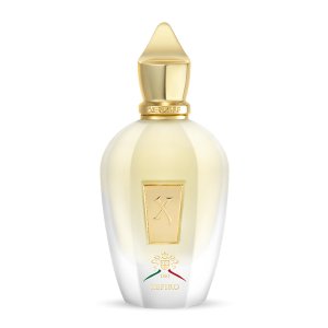 perfume 1861 Zefiro Xerjoff