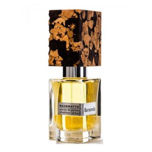 perfume Baraonda Nasomatto