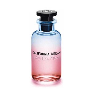 perfume California Dream