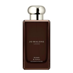 perfume Myrrh & Tonka Jo Malone London