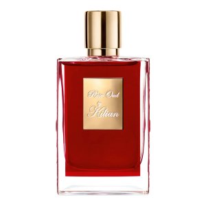 perfume Rose Oud EDP Kilian