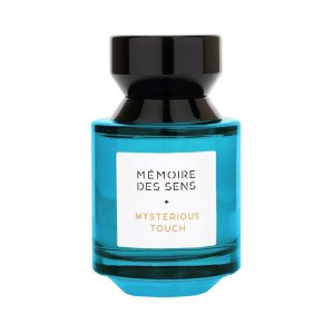 perfume Mémoire des Sens Mysterious Touch EDP Nước Hoa Unisex
