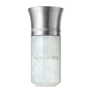 perfume Blanche Bête Les Liquides Imaginaires
