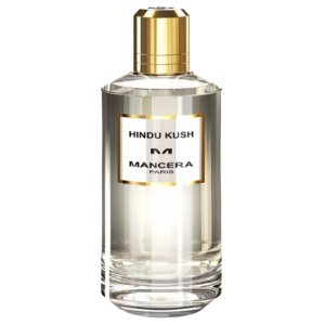 perfume Hindu Kush