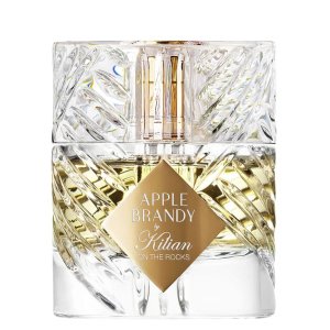 perfume Apple Brandy