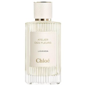perfume Atelier des Fleurs Lavanda Chloé