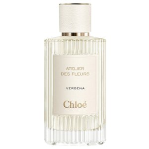 perfume Atelier des Fleurs Verbena Chloé