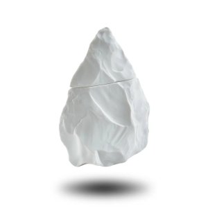 perfume Neandertal Light Nước Hoa Unisex