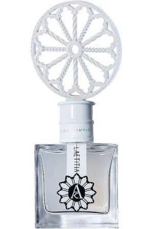 perfume Laetitia EDP Angela Ciampagna