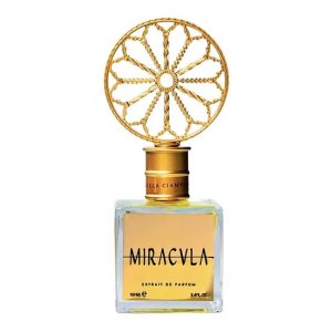 perfume Miracula EDP Angela Ciampagna