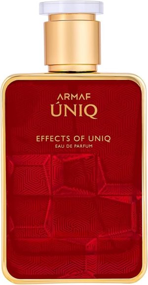 perfume Uniq Effects Armaf