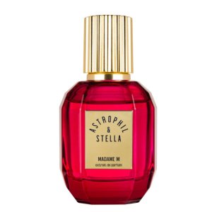 perfume Madame M Astrophil & Stella