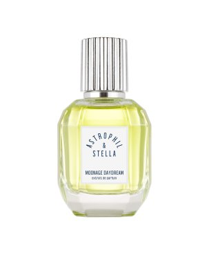 perfume Moonage Daydream Astrophil & Stella