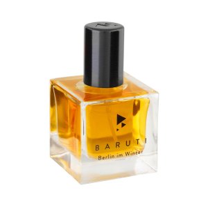 perfume Berlin Im Winter EDP Baruti