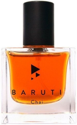 perfume Chai EDP Baruti