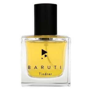 perfume Tindrer Baruti