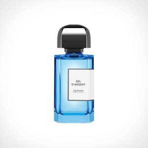 perfume Sel D'Argent BDK Parfums