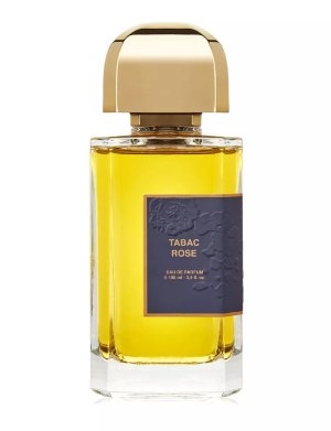 perfume Tabac Rose BDK Parfums