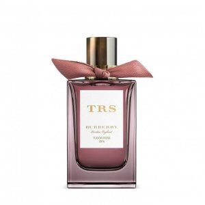 perfume Burberry Tudor Rose 28%