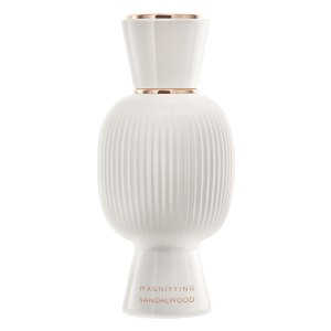 perfume Allegra Magnifying Sandalwood EDP Bvlgari
