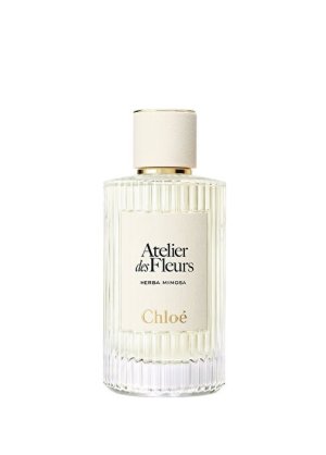 perfume Atelier Des Fleurs Herba Mimosa Chloé